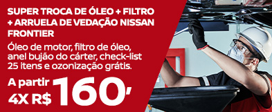 Promoção