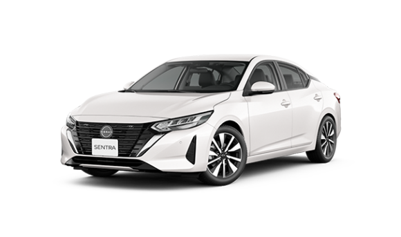 2.0 Advance CVT