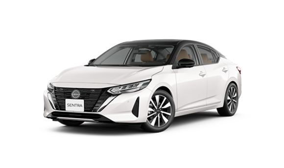 2.0 Exclusive CVT Int. Premium