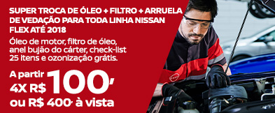 Promoção