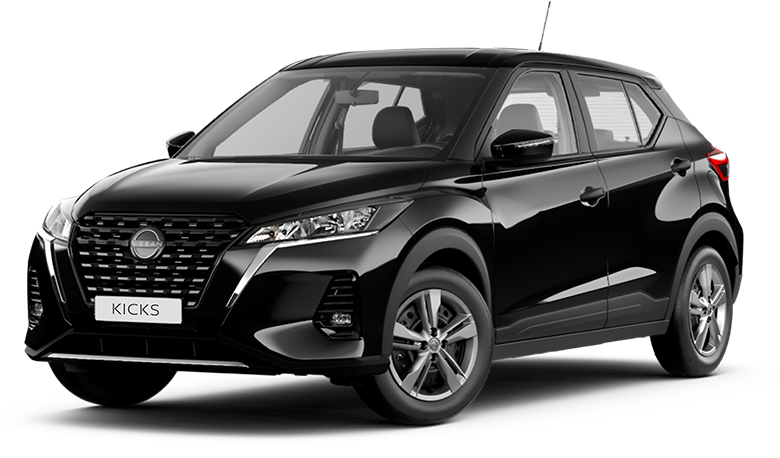 1.6 Active CVT + Multimídia