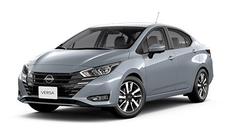 1.6 Advance CVT