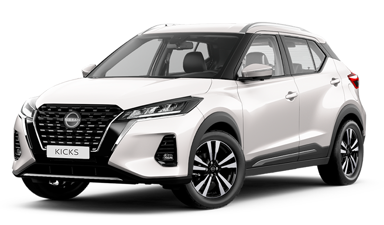 1.6 Exclusive CVT + Pack Tech