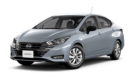 1.6 Sense CVT