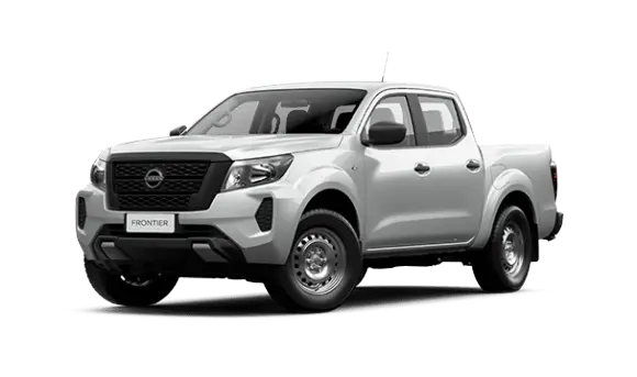 S MT 4x4