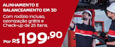 Promoção