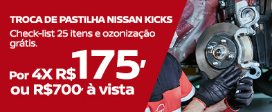 Promoção