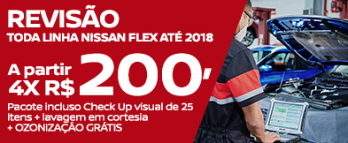 Promoção